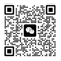 Brainna-葡萄牙移民高级顾问微信